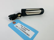 Cardio Equipment Parts