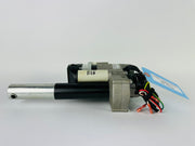 Cardio Equipment Parts