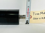 Cardio Equipment Parts