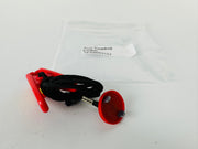 Cardio Equipment Parts