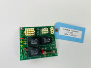 Cardio Equipment Parts