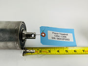 Cardio Equipment Parts