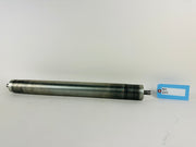 Cardio Equipment Parts