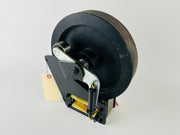 Cardio Equipment Parts