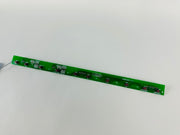 Cardio Equipment Parts