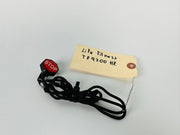 Cardio Equipment Parts