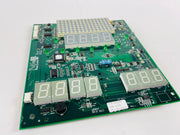 Cardio Equipment Parts