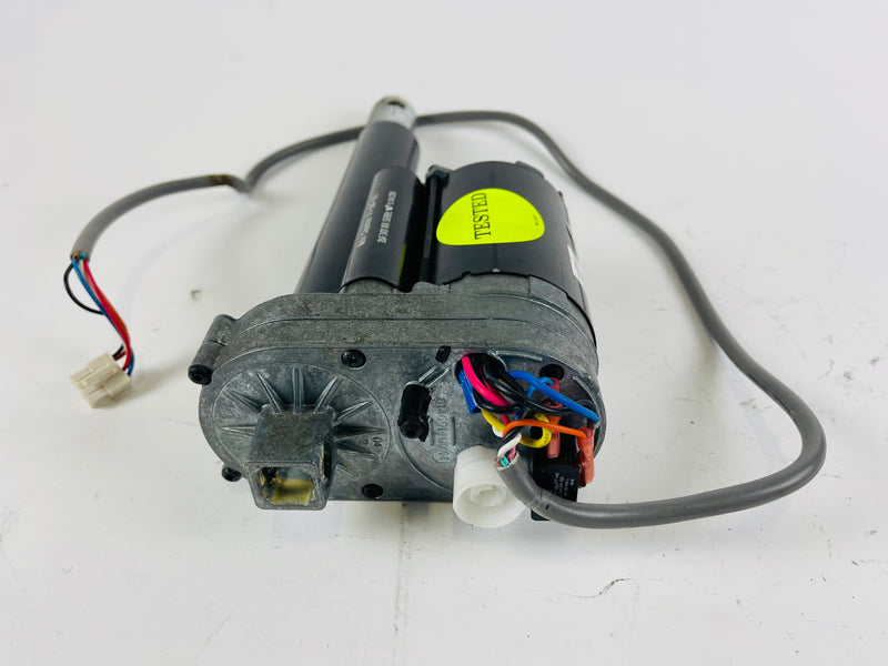 Cardio Equipment Parts