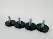 Cardio Equipment Parts