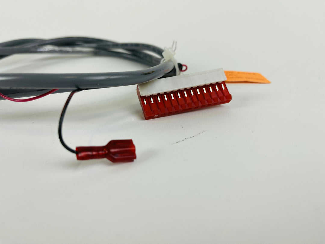 Cardio Equipment Parts