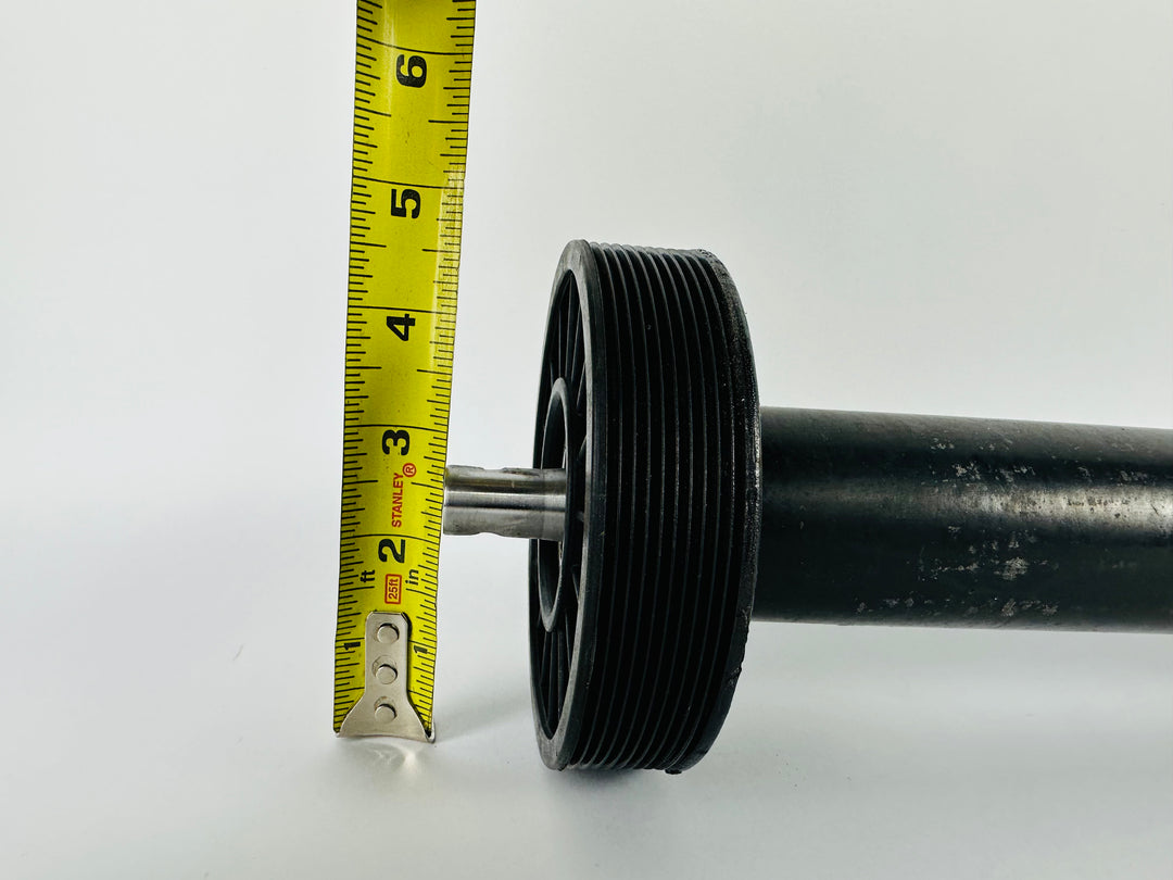 Cardio Equipment Parts