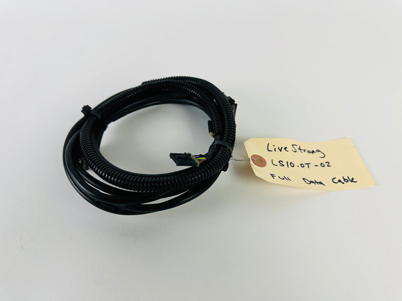 Cardio Equipment Parts
