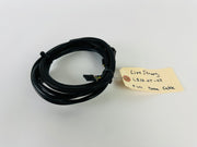 Cardio Equipment Parts