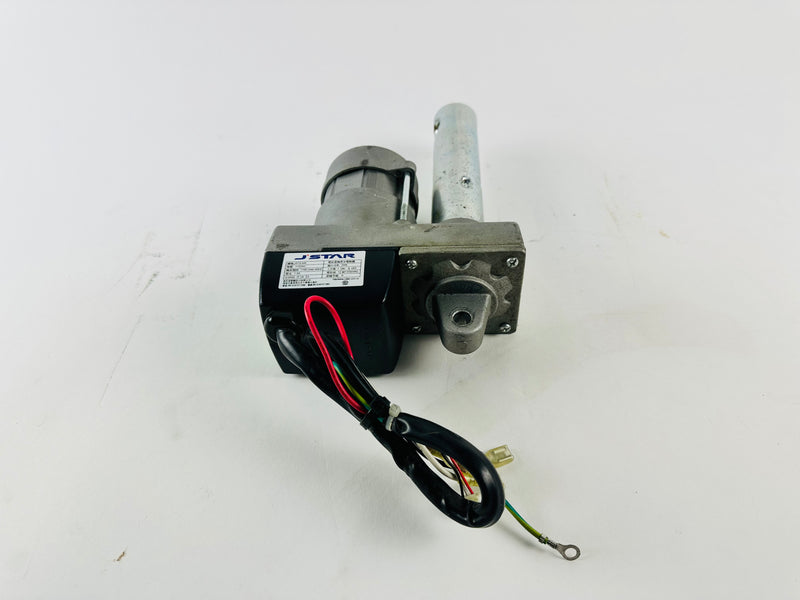 Cardio Equipment Parts