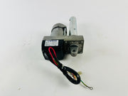 Cardio Equipment Parts