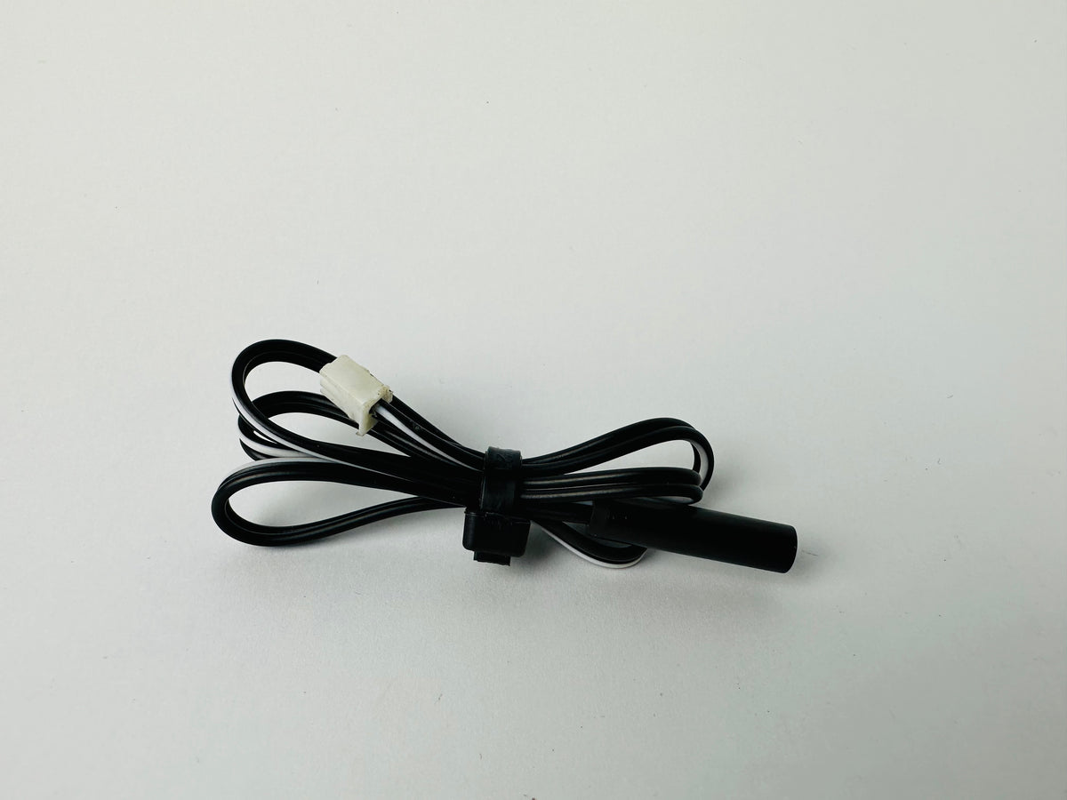 Echelon Connect Upright Recumbent Bike Speed RPM Sensor (SS57)