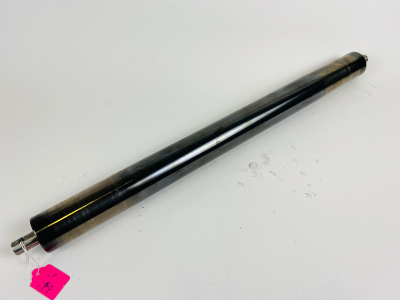 Cardio Equipment Parts