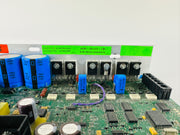 Cardio Equipment Parts