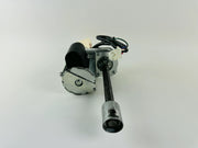 Cardio Equipment Parts