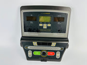 Cardio Equipment Parts