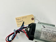 Cardio Equipment Parts