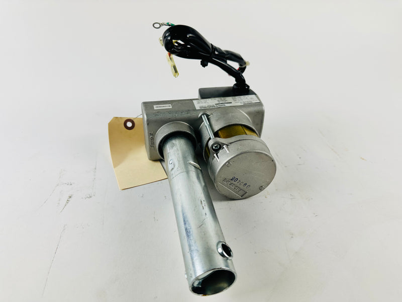 Cardio Equipment Parts