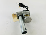 Cardio Equipment Parts