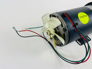 Cardio Equipment Parts