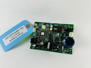 Cardio Equipment Parts