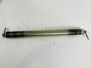 Cardio Equipment Parts