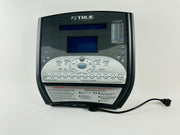 Cardio Equipment Parts