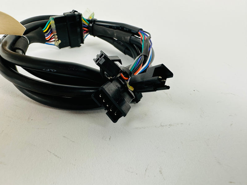 Cardio Equipment Parts