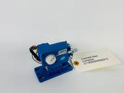 Cardio Equipment Parts