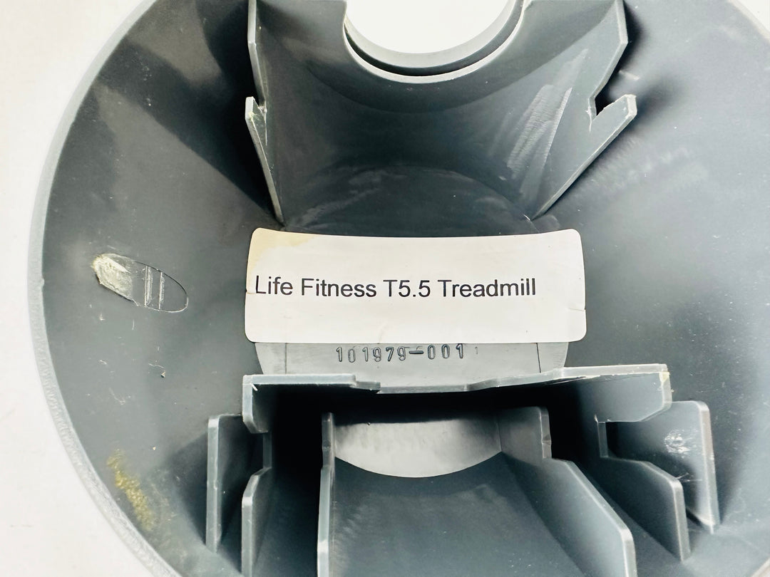 Cardio Equipment Parts