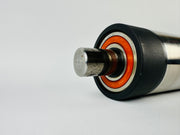 Cardio Equipment Parts