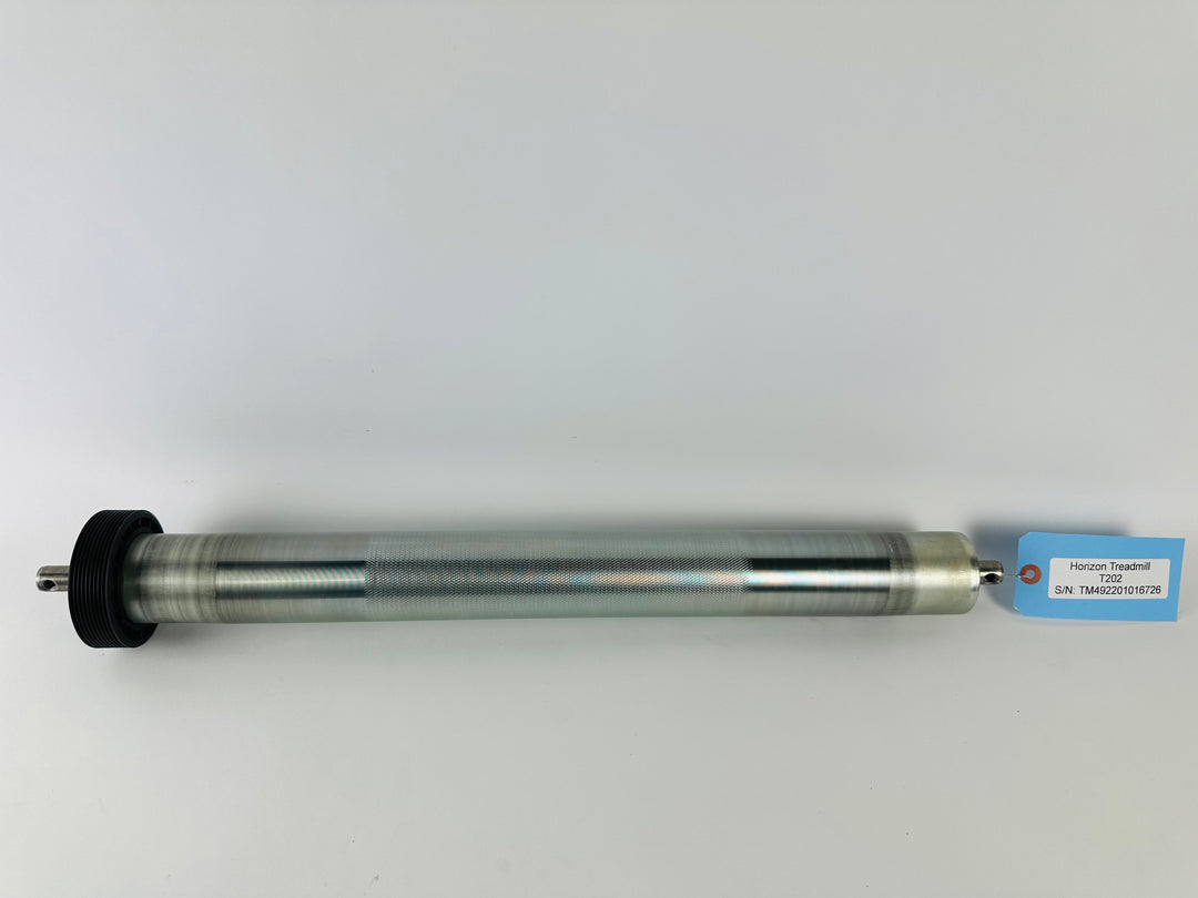 Cardio Equipment Parts