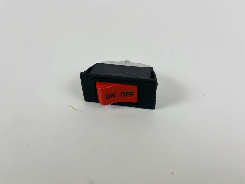 Cardio Equipment Parts