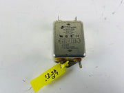 Cardio Equipment Parts