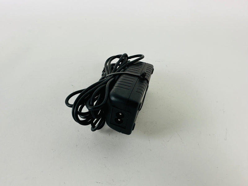 Cardio Equipment Parts