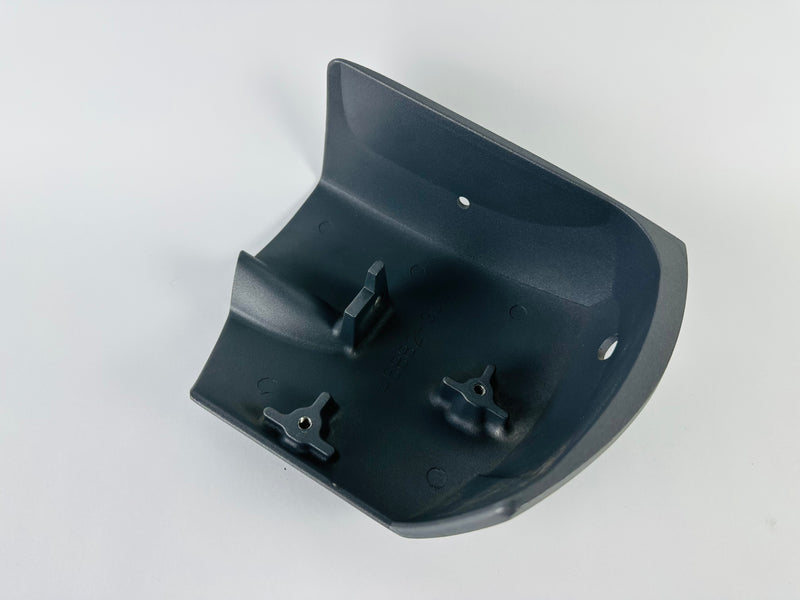 Cardio Equipment Parts
