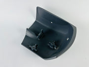 Cardio Equipment Parts