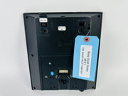 Cardio Equipment Parts