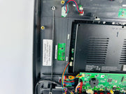 Cardio Equipment Parts