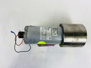 Cardio Equipment Parts