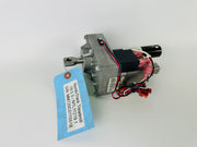 Cardio Equipment Parts