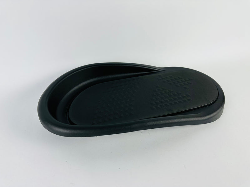 Cardio Equipment Parts