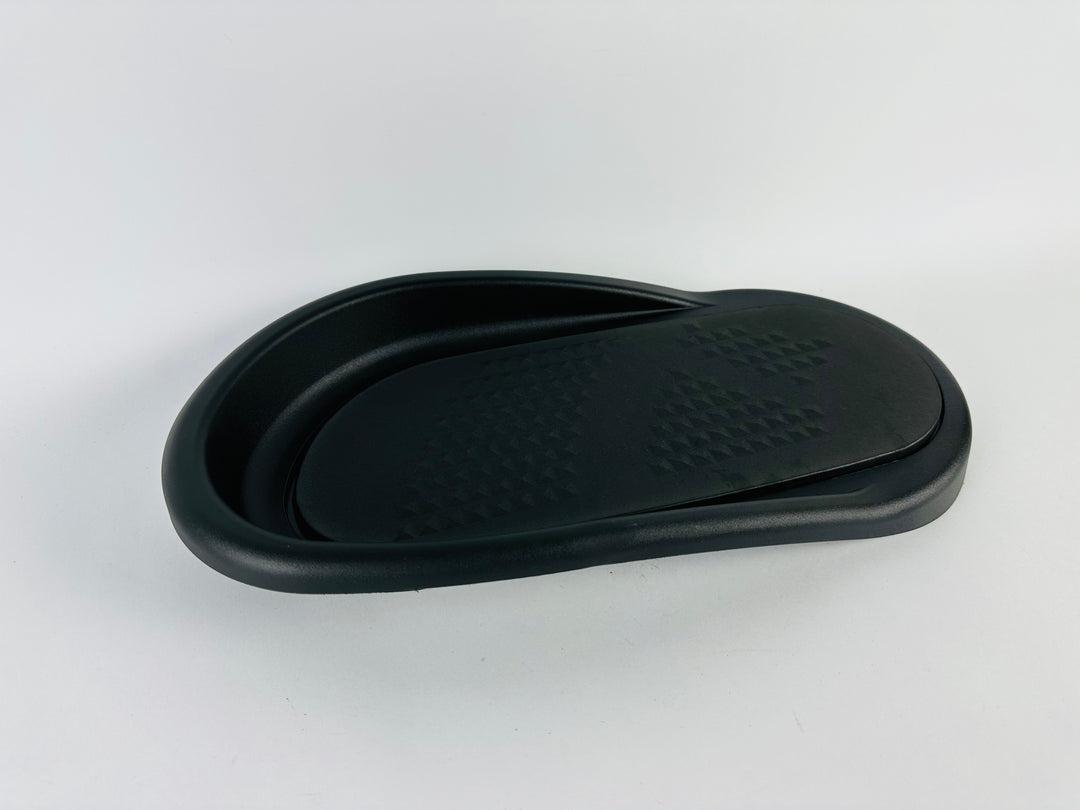 Cardio Equipment Parts