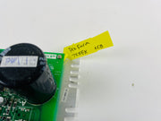 Cardio Equipment Parts