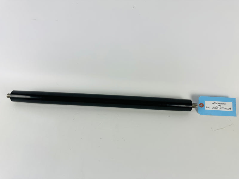 Cardio Equipment Parts