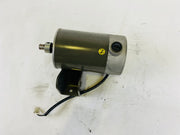 Cardio Equipment Parts